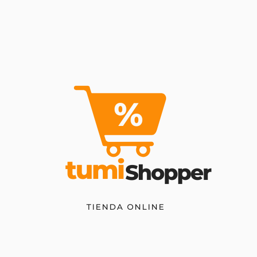 Mi tienda